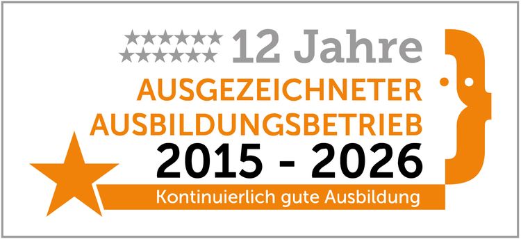 Bild Nr. 7 aus der Galerie