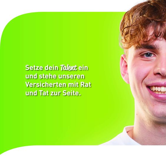 Bild Nr. 3 aus der Galerie