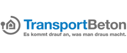 Logo Bundesverband der Deutschen Transportbetonindustrie e.V. (BTB)