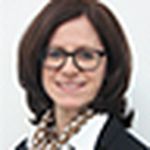 Bild von Christel Wicke