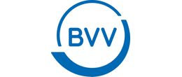 Logo BVV Pension Management GmbH