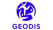 Logo von GEODIS FF Germany GmbH & Co. KG