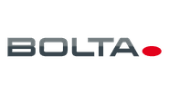 Corporation logo bolta pos rgb