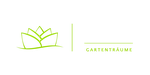 Logo des Unternehmens