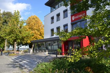 Bild von Unternehmen Gemeinde Bad Zwischenahn
