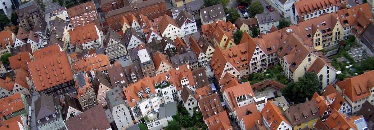 Search header image ulm gro