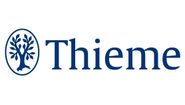 Logo des Unternehmens