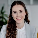 Bild von Kathrin Wagenhuber