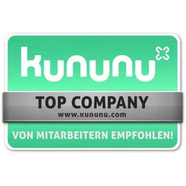 Corporation award top company 300dpi