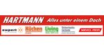 Logo des Unternehmens