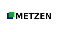 Logo von METZEN Industries GmbH