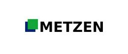 Logo METZEN Industries GmbH