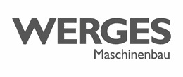 Logo Werges GmbH