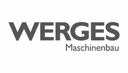 Logo des Unternehmens