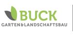 Logo des Unternehmens