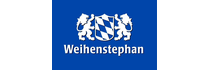 Logo von Unternehmensgruppe Theo Müller