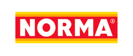Logo Norma Lebensmittelfilialbetrieb Stiftung & Co. KG