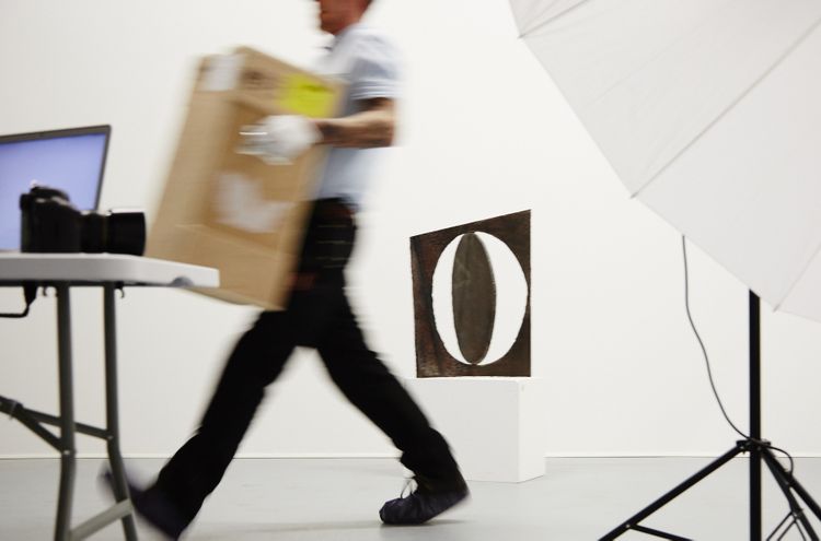 Bild Nr. 1 aus der Galerie