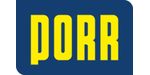 Logo des Unternehmens