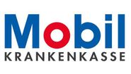 Logo des Unternehmens