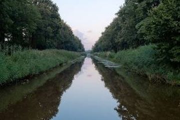 Bild der Stadt Duales Studium Nordhorn
