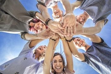 Bild von Unternehmen Finanzverwaltung Nordrhein-Westfalen