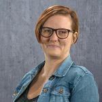 Bild von Nicole Davies