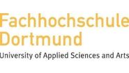Logo von Fachhochschule Dortmund