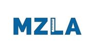 Logo von Medizinisches Zentrallabor Altenburg GmbH & Co. KG