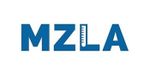 Logo des Unternehmens
