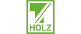 Logo Thalhofer Gruppe