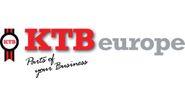 Logo von KTB Import-Export Handelsgesellschaft mbH & Co. KG
