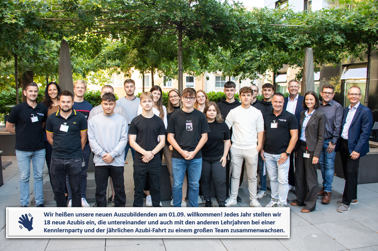 Bild Nr. 10 aus der Galerie