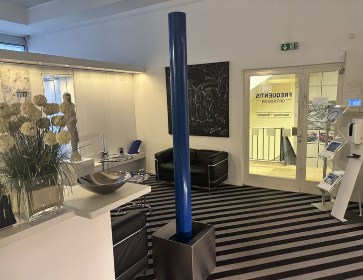 Bild Nr. 1 aus der Galerie