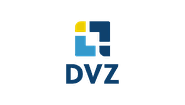 Logo von DVZ Datenverarbeitungszentrum M-V GmbH