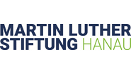 Logo des Unternehmens