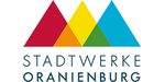 Logo des Unternehmens