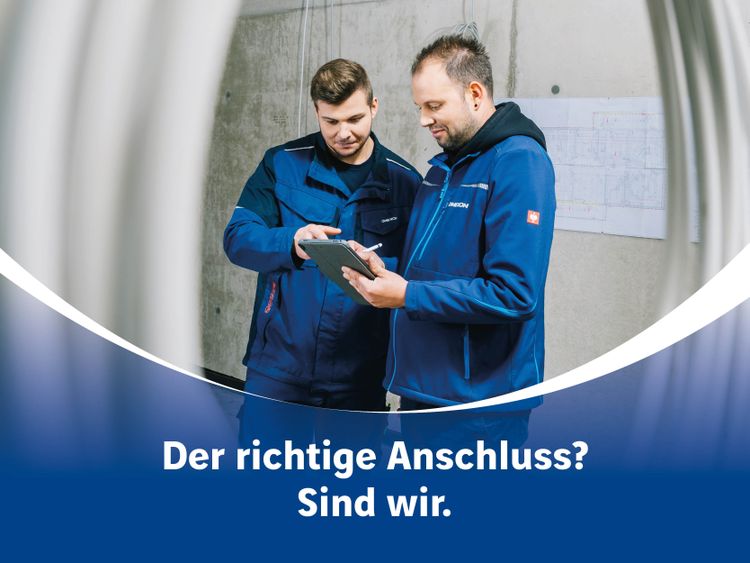 Bild Nr. 16 aus der Galerie