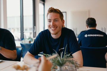 Foto des/der Interview-Partners/in