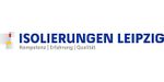 Logo des Unternehmens