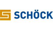 Logo von Schöck Bauteile GmbH