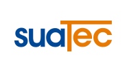Logo von SUATEC GmbH