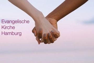 Bild von Unternehmen Ev.-Luth. Kirchenkreis Hamburg-Ost