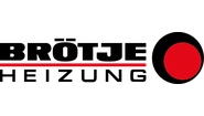 Logo von August Brötje GmbH