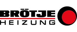 Logo August Brötje GmbH