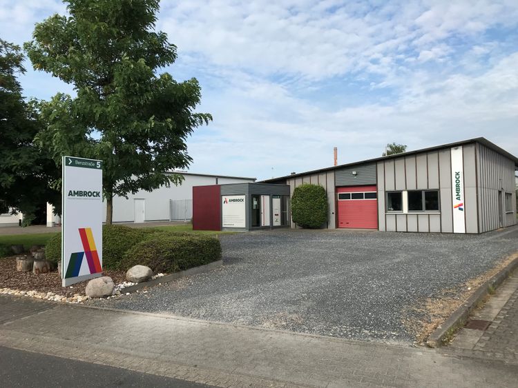Bild Nr. 12 aus der Galerie