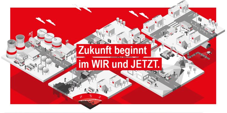 Bild aus der Galerie