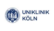 Logo von Uniklinik Köln