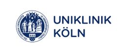 Logo Uniklinik Köln
