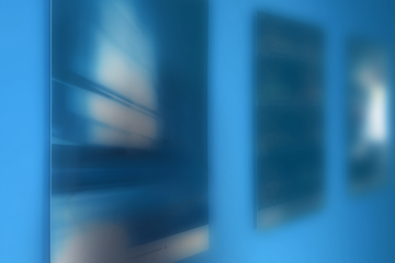 Foto des/der Interview-Partners/in